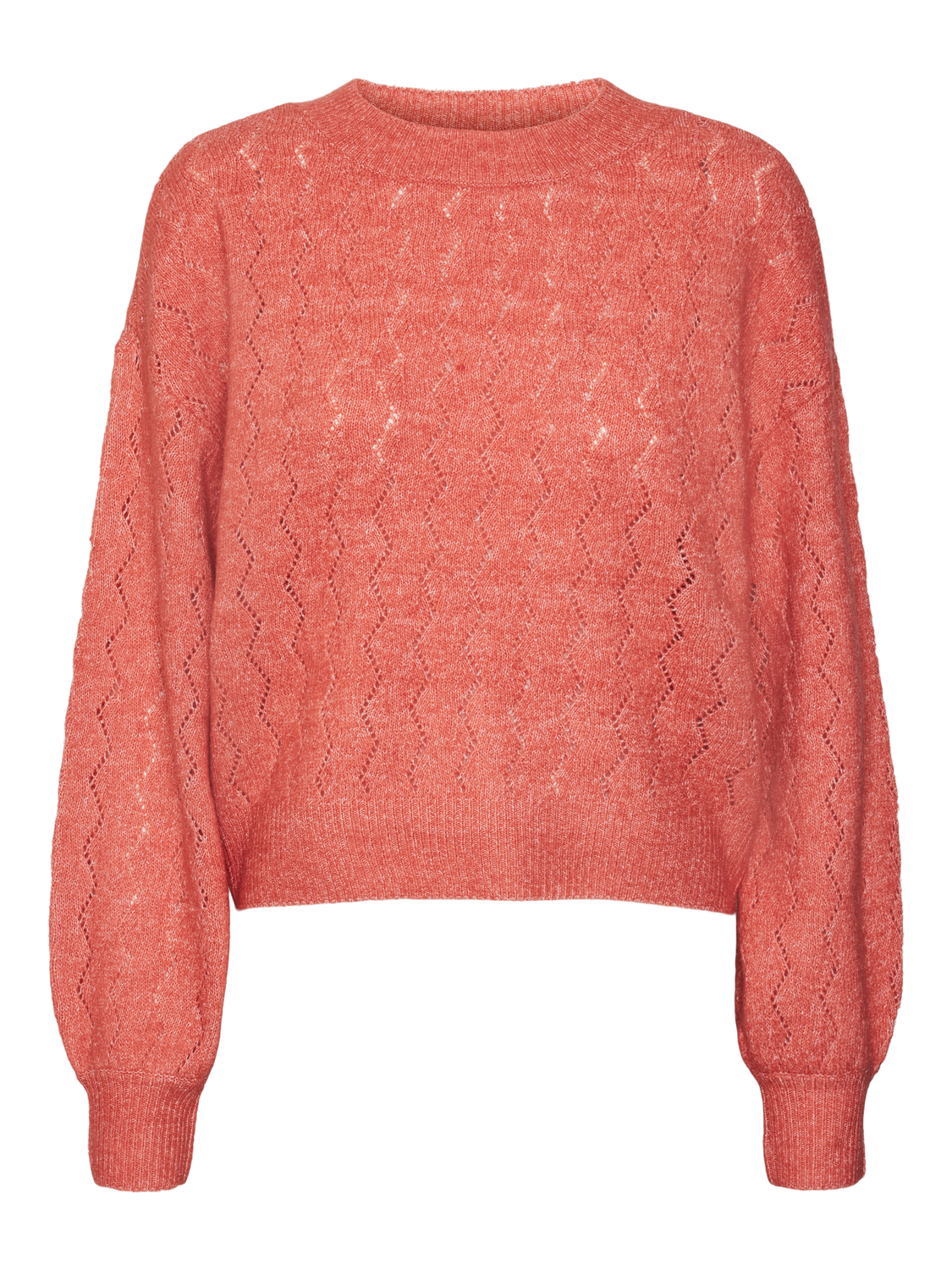 VMYEN Pullover