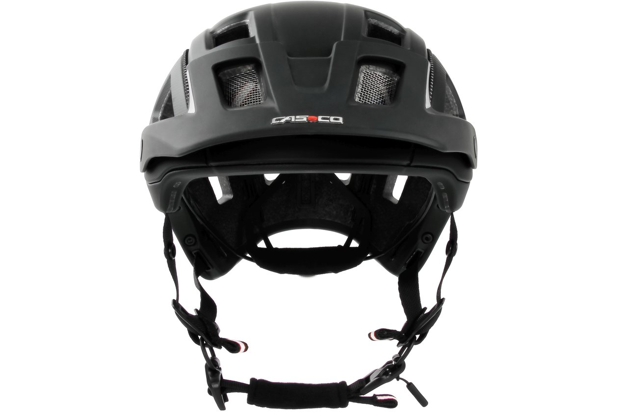 Casco MTBE2