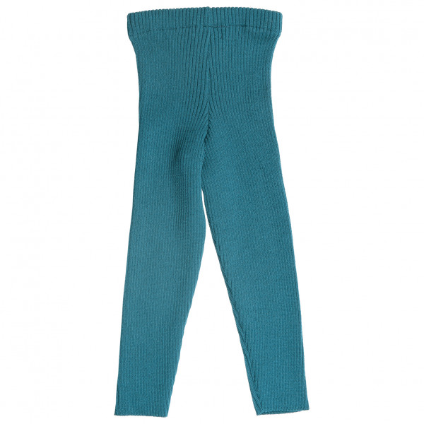 Reiff - Kid's Rippenlegging - Leggings