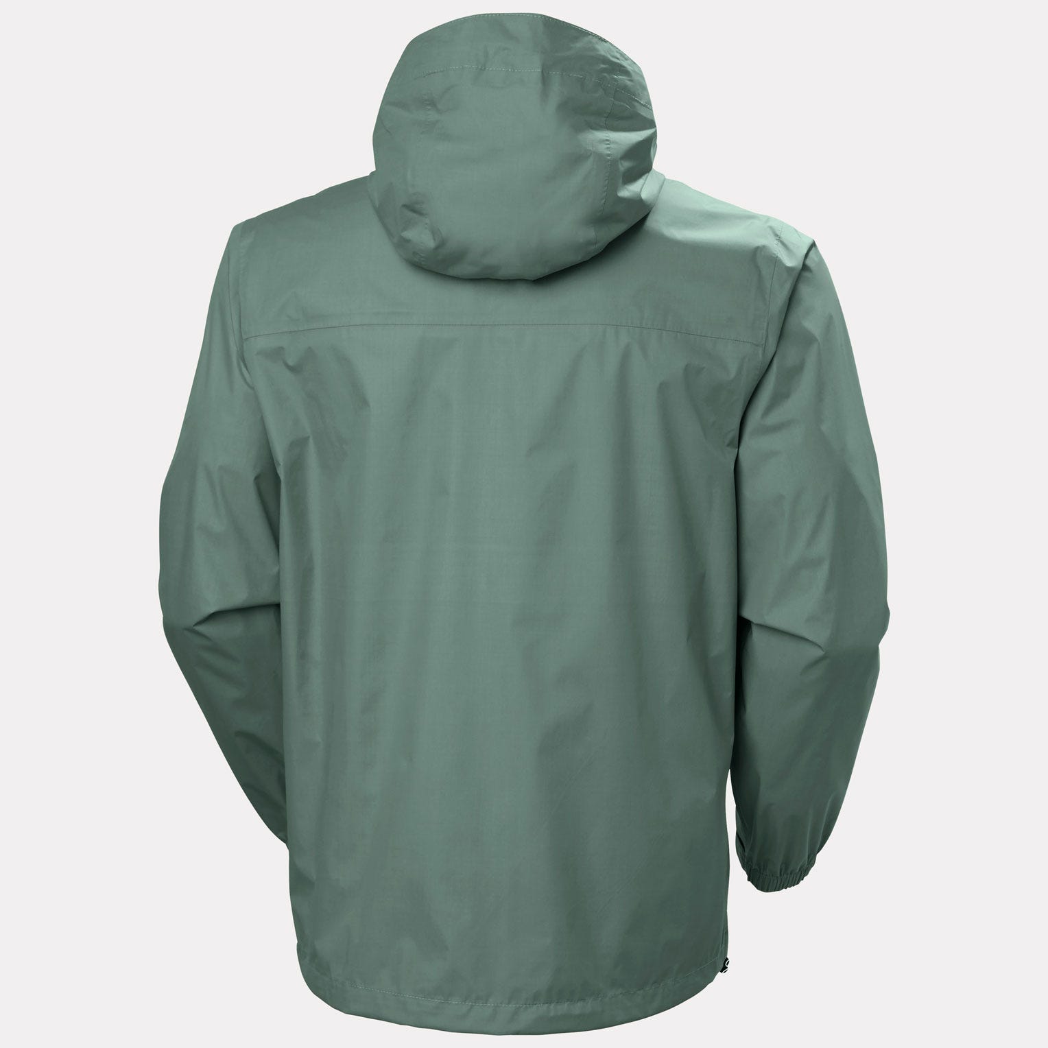 Men's Loke Shell Jacket