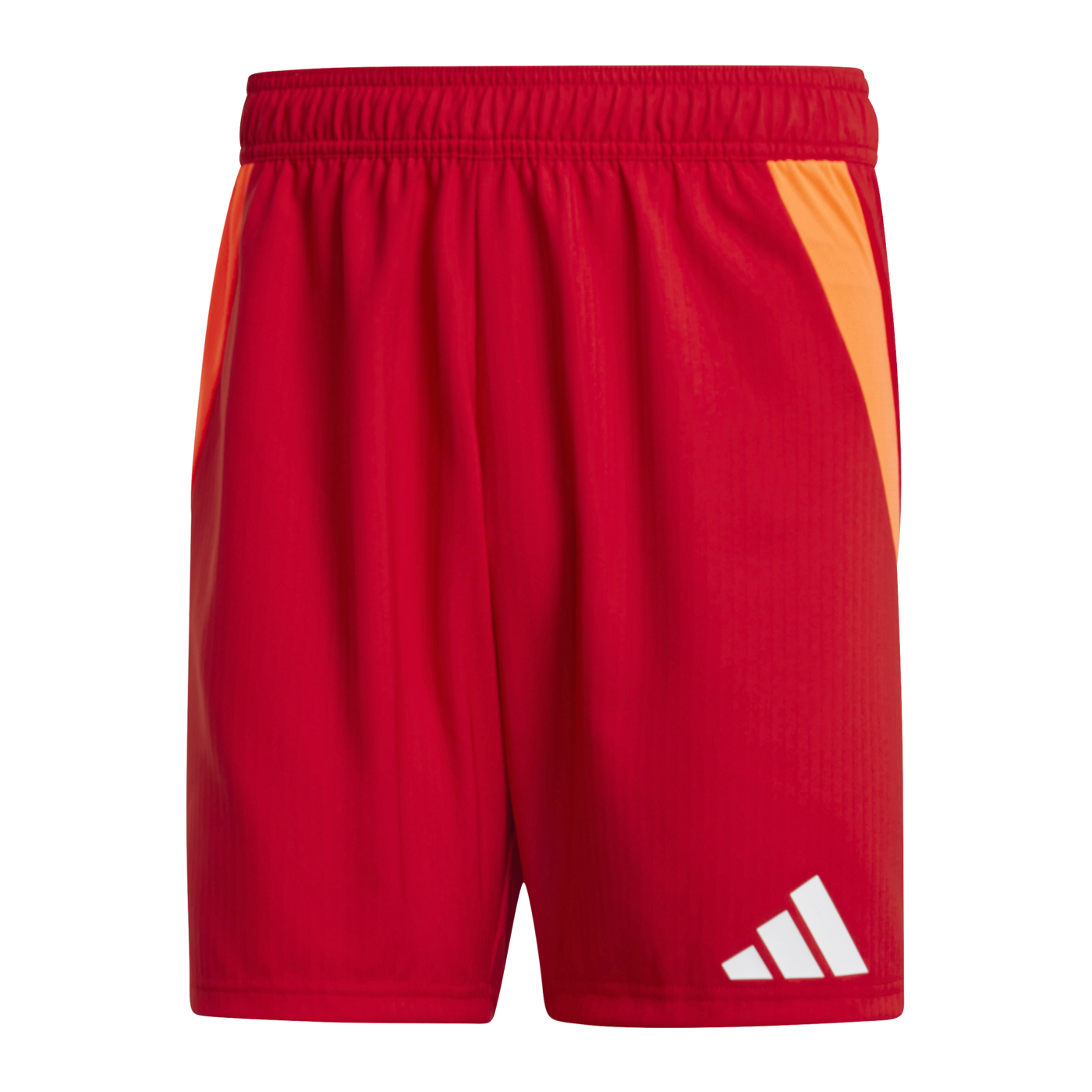 adidas Tiro 24 Competition Match Short Rot