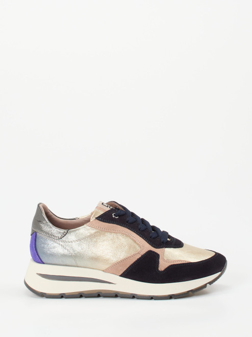 Sneaker-26619910006 DL Sport
