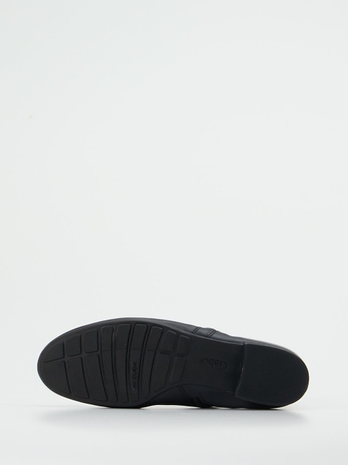 Stiefelette-27561090044 Gabor Comfort