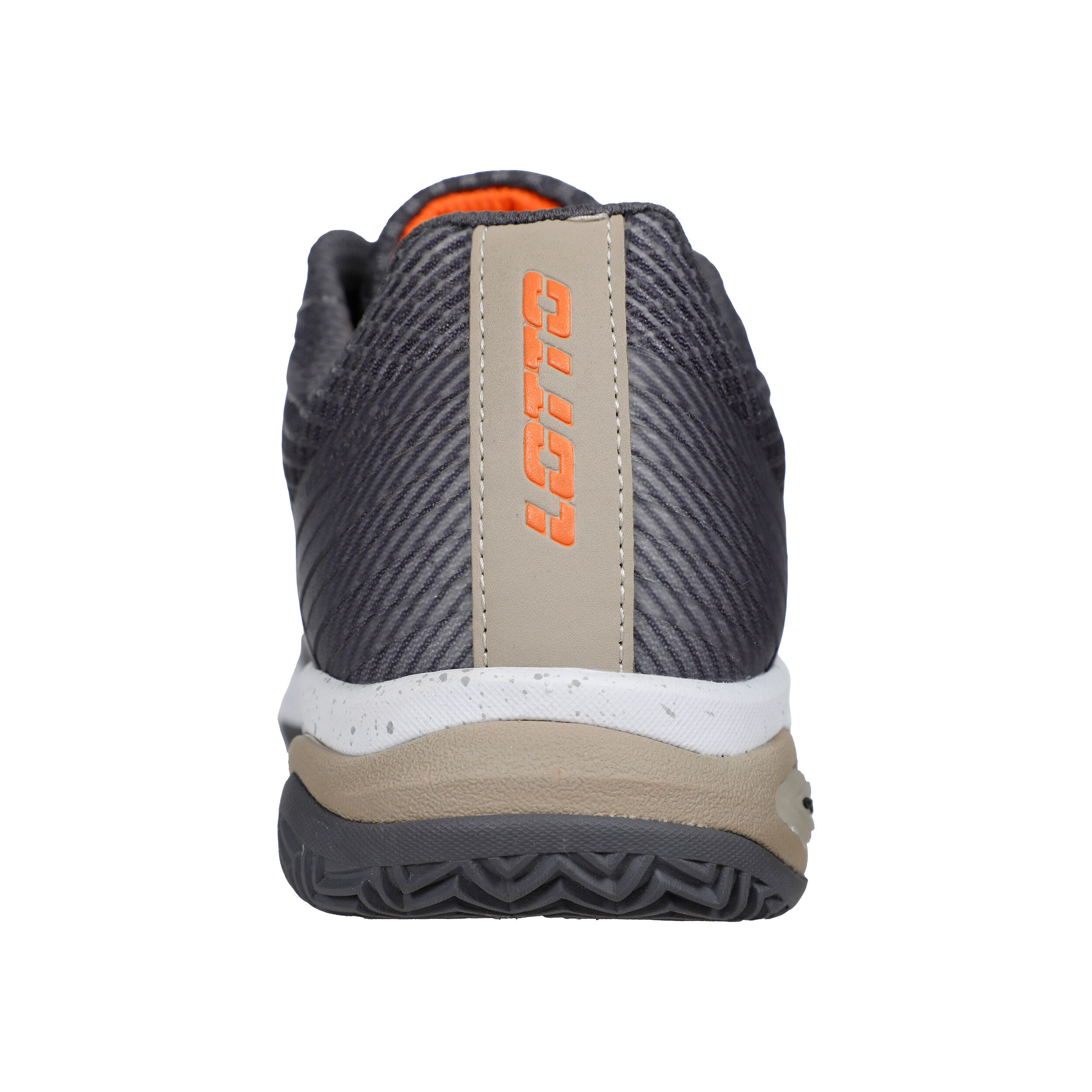 Mirage 300 III Sandplatzschuh Herren - Beige, Grau