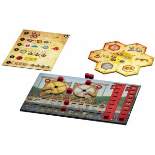 ** % SALE % ** Praga Caput Regni (EN)