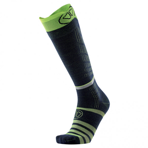Sidas - Ski Touring Socks - Skisocken
