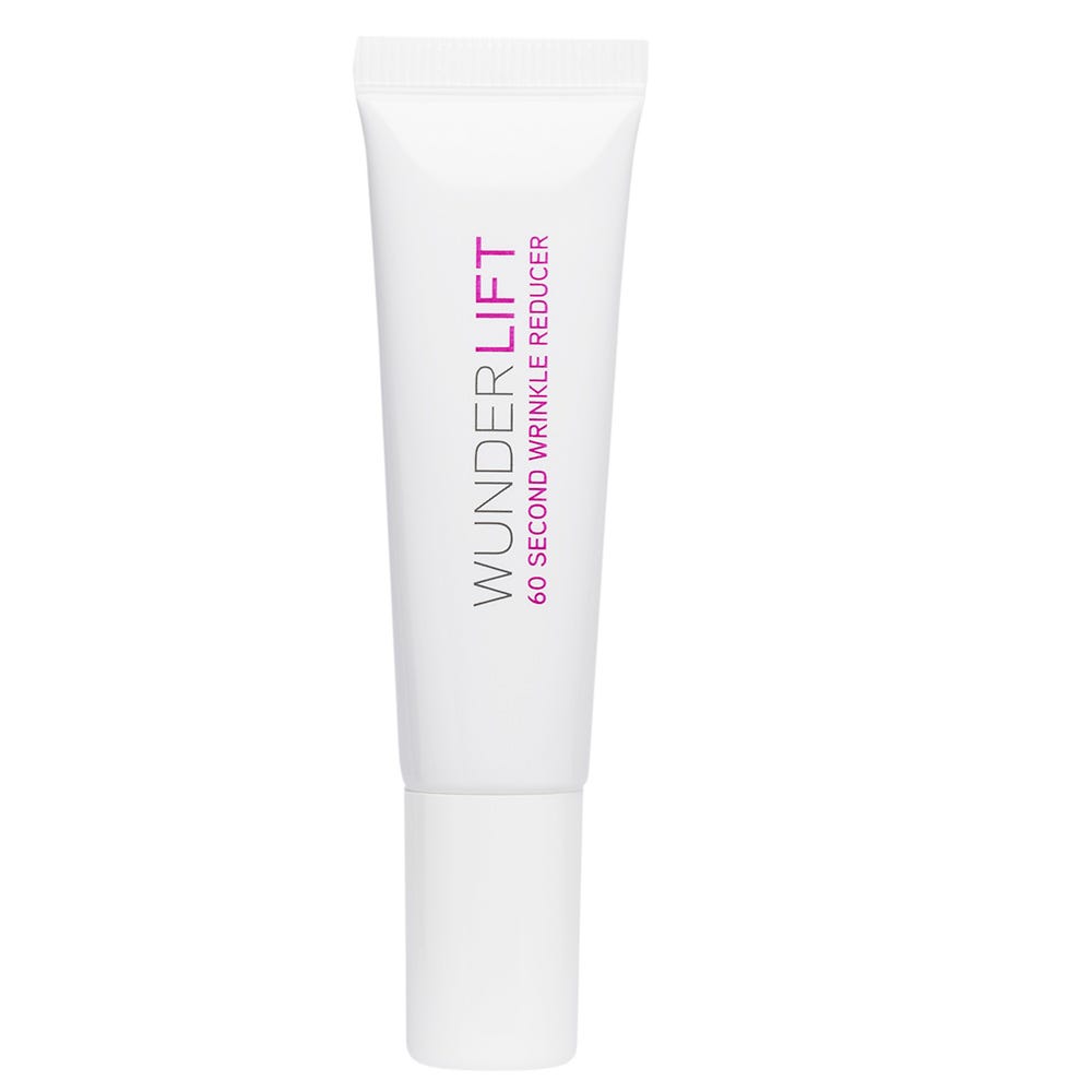 WUNDERBROW Wunderlift 12 ml