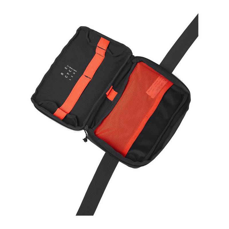 VAUDE Mineo Tech Pouch Umhngetasche