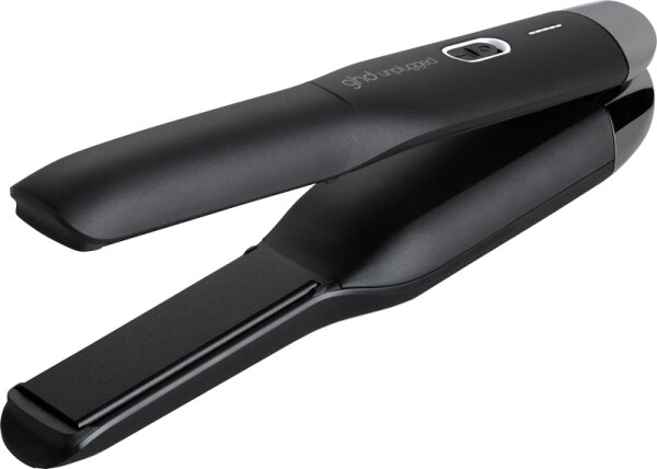 ghd Unplugged Styler Glätteisen