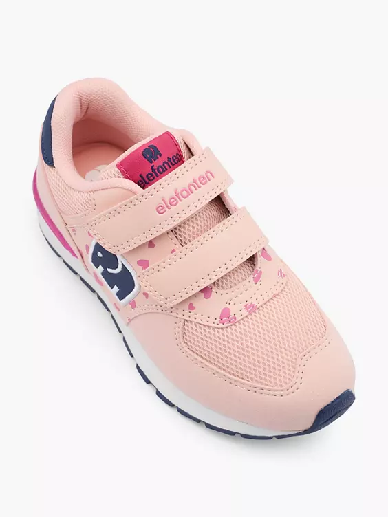 elefanten Sneaker HOPPY, Weite W