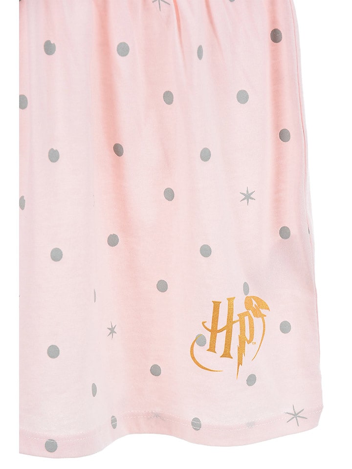 Harry Potter Kleid 