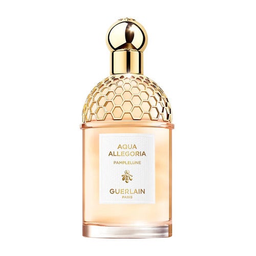 Guerlain Aqua Allegoria Pamplelune Eau de Toilette 125 ml