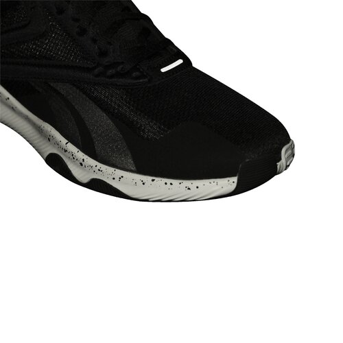 HERREN WORKOUTSCHUHE HIIT TR