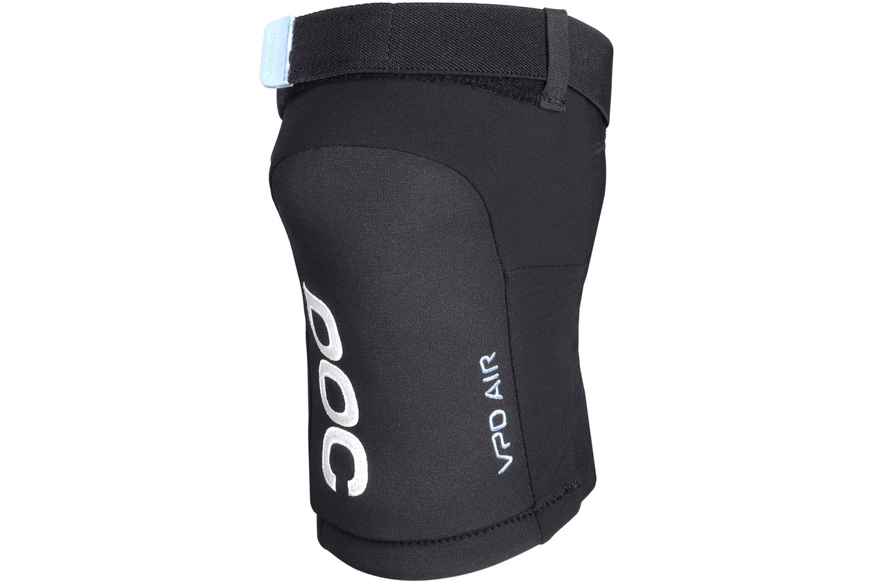 POC Joint VPD Air Knie Protektor - 2023