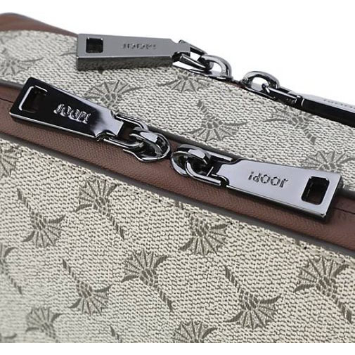 JOOP! Schultertasche Mazzolino Paolo