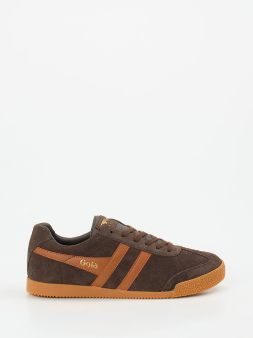 Sneaker-84652950001 Gola