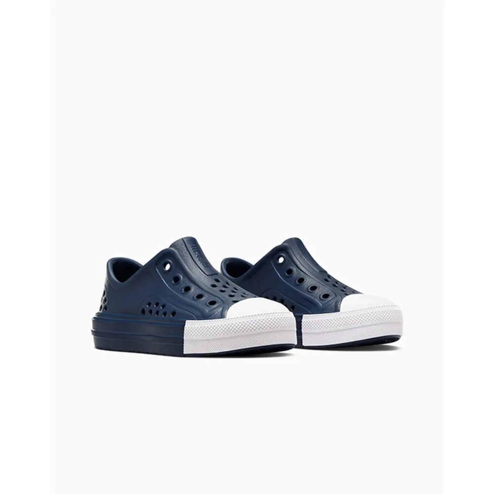 Converse Chuck Taylor All Star Play Lite Cx A06400C / blau