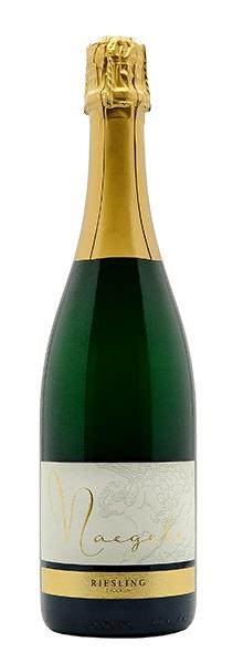 2021 Riesling Sekt trocken