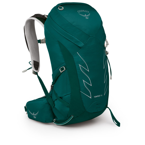 Osprey - Women's Tempest 16 - Wanderrucksack