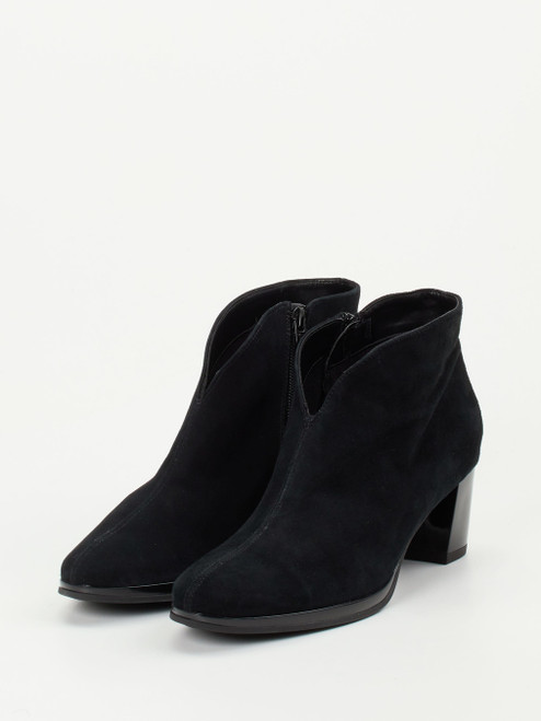 Stiefelette-27560090279 Ara
