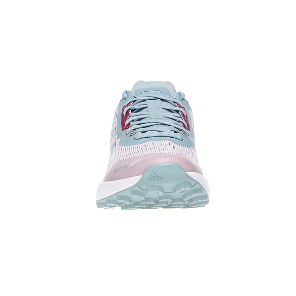 TERREX AGRAVIC FLOW 2.0 GORE-TEX TRAIL RUNNING SHOES Damen - Trailrunningschuhe