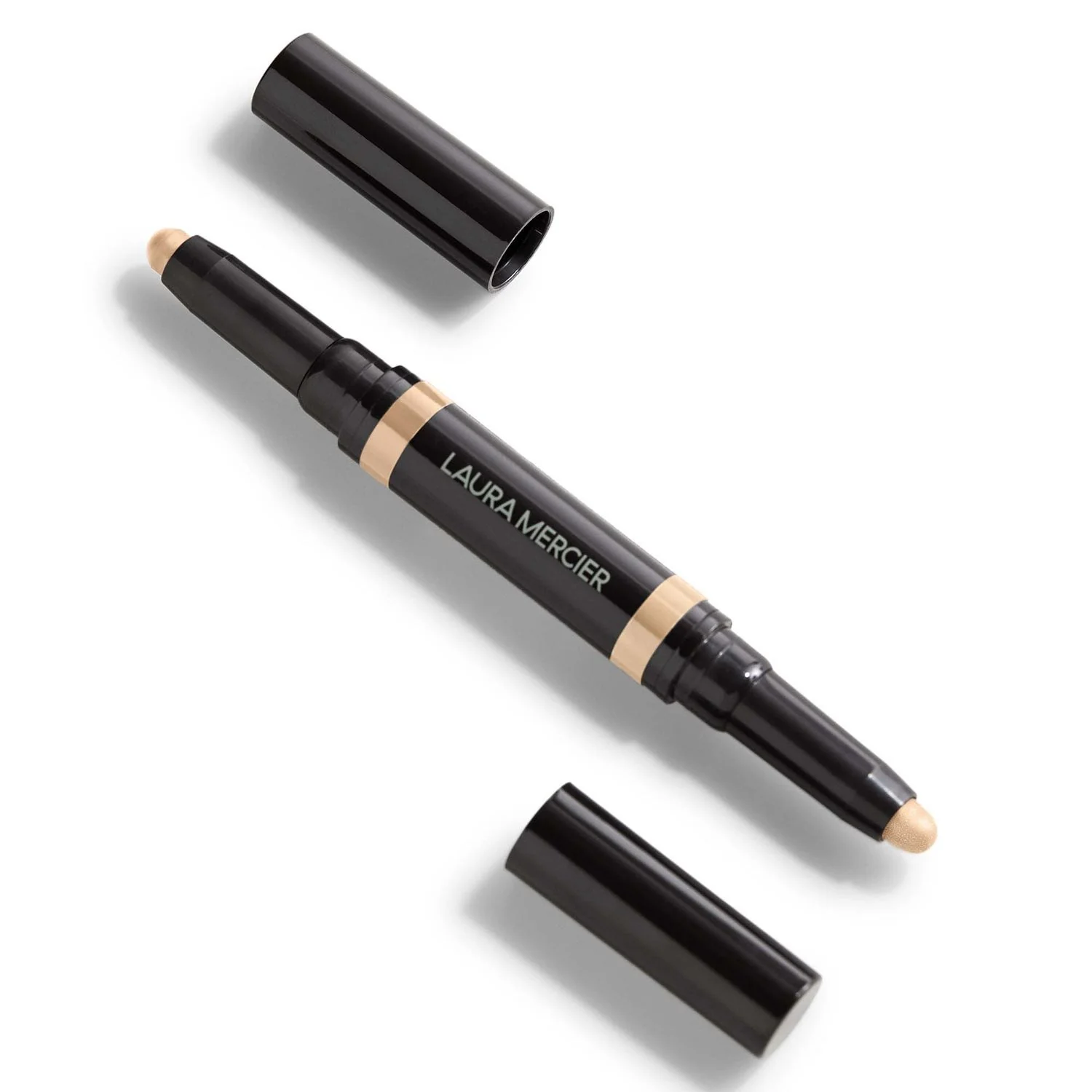 Duo correcteur Secret Camouflage - Correcteur, illuminateurs et illuminateurs