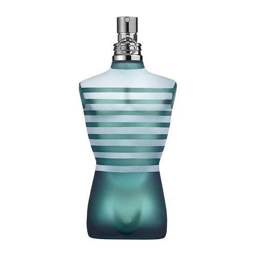 Jean Paul Gaultier Le Male Eau de Toilette 75 ml