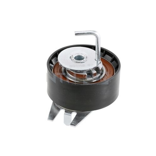 SNR Spannrolle GT359.35 - ATU