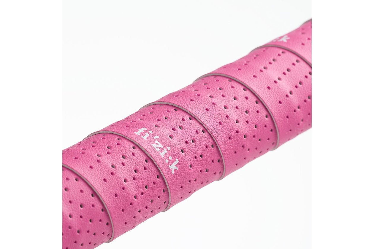 Fizik Tempo Microtex Classic Lenkerband 2,0 mm