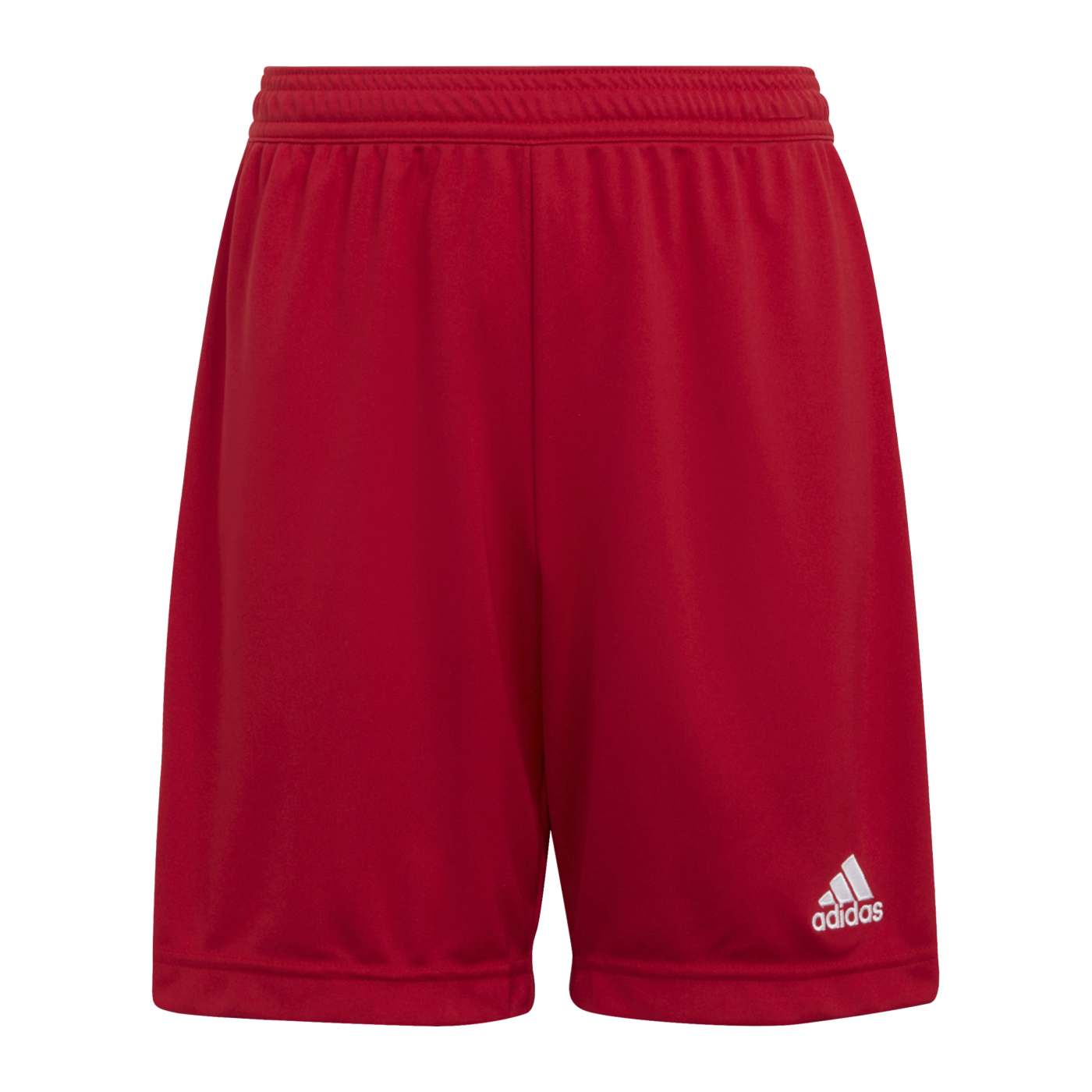 adidas Entrada 22 Short Kids Rot