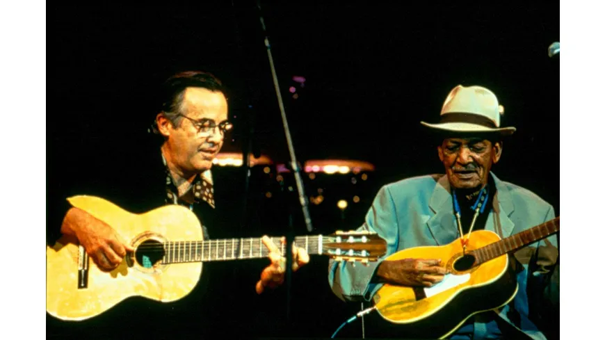 Buena Vista Social Club  (OmU)