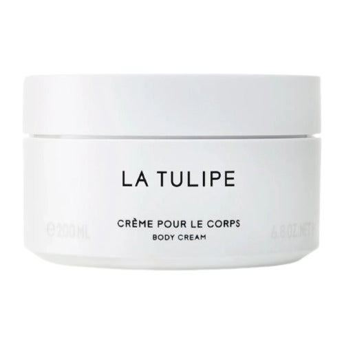 Cremă de corp Byredo La Tulipe 200 ml