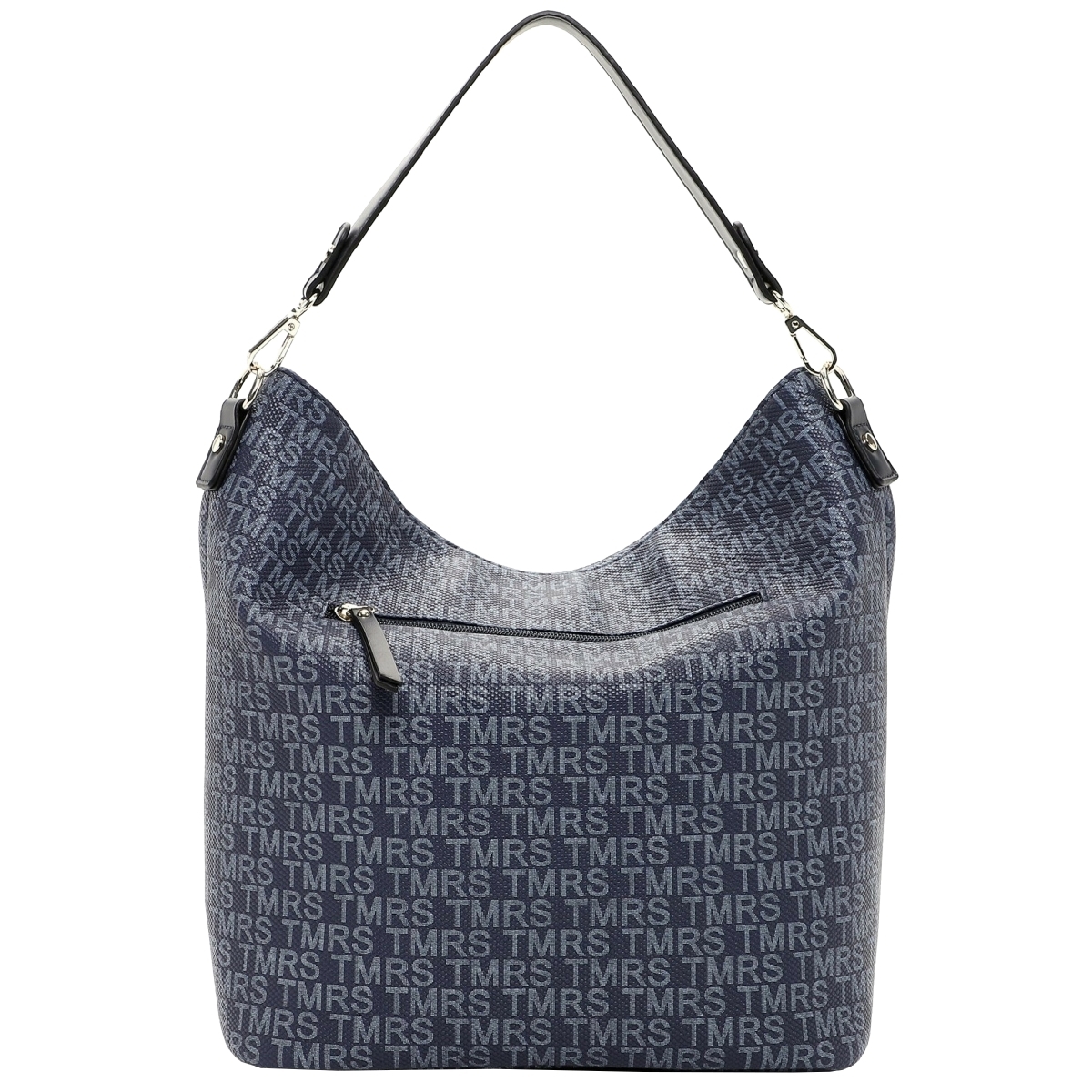 Tamaris Grace Shopper blau