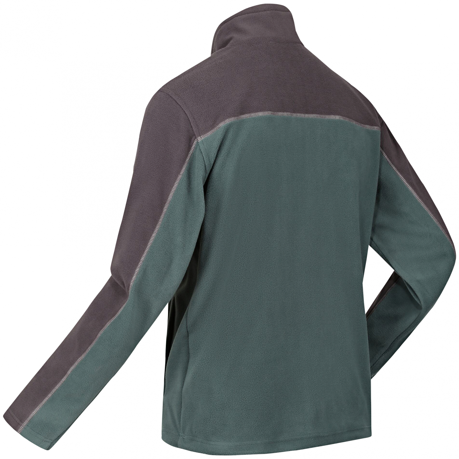 Regatta Herren Jacke Fellard