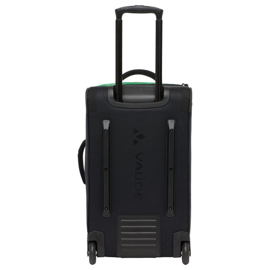 Rotuma 65 - Trolley