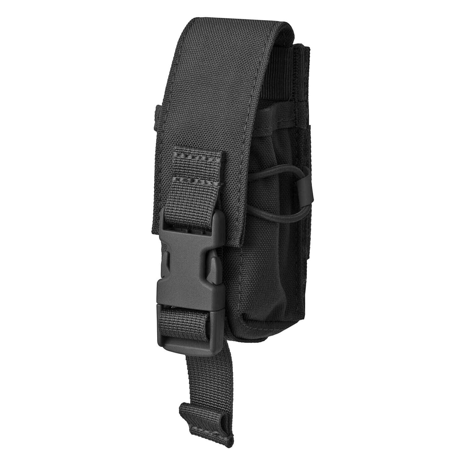 Flash Grenade Pouch