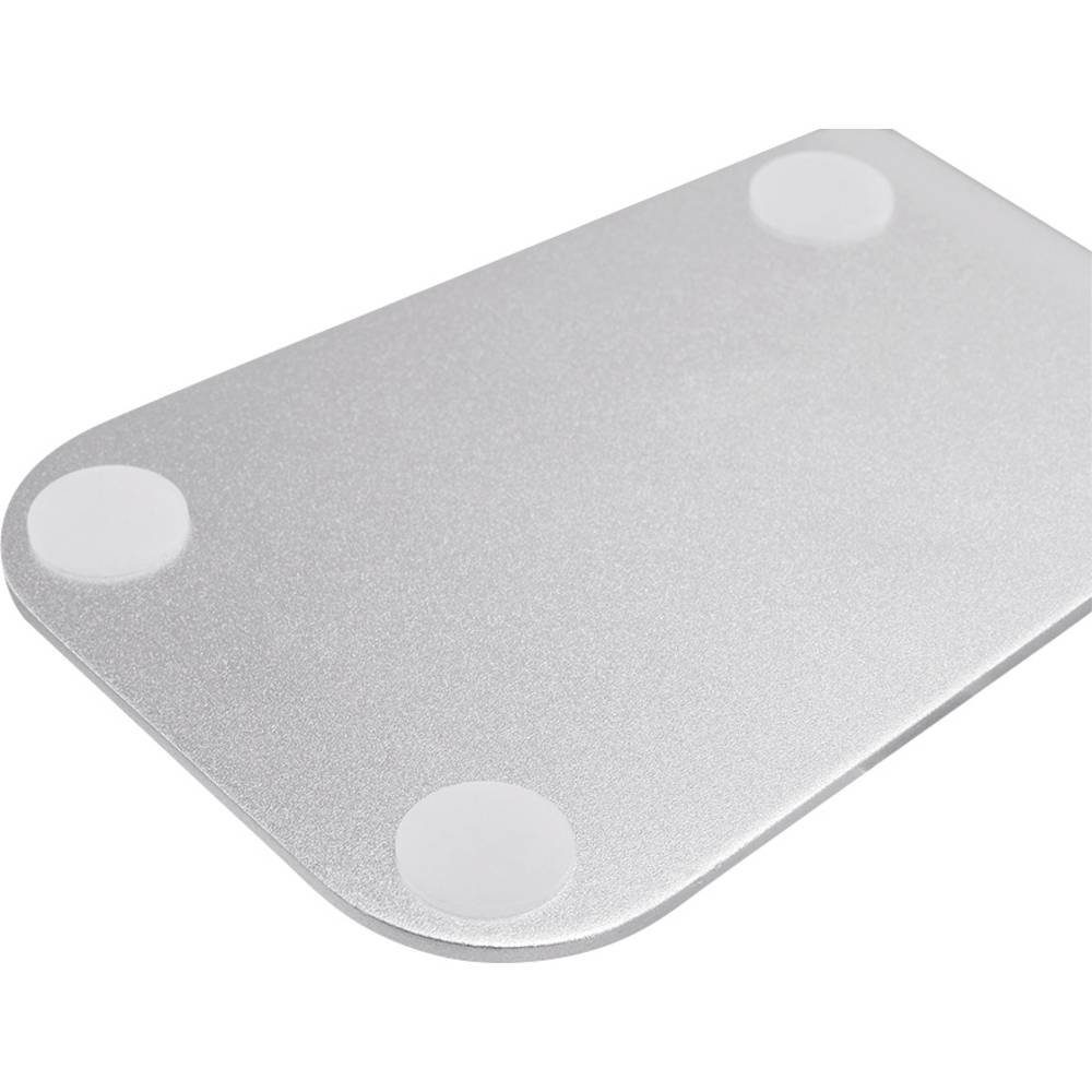Neomounts by Newstar Tablet-Ständer – Tablet-Halterung