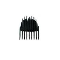 BaBylissPRO 10 mm Aufsatz für FX767E, FX768E, FX785E, FX789E