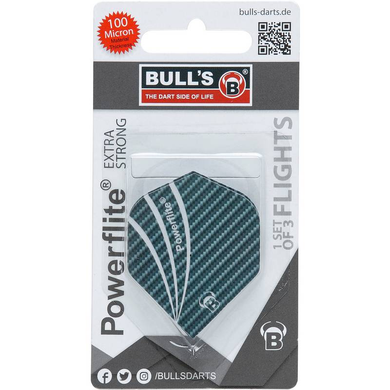 BULL'S Zubehr