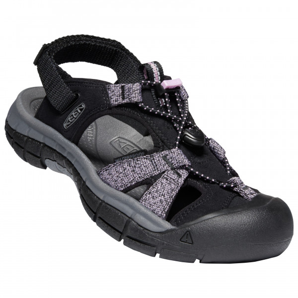 Keen - Women's Ravine H2 - Sandalen