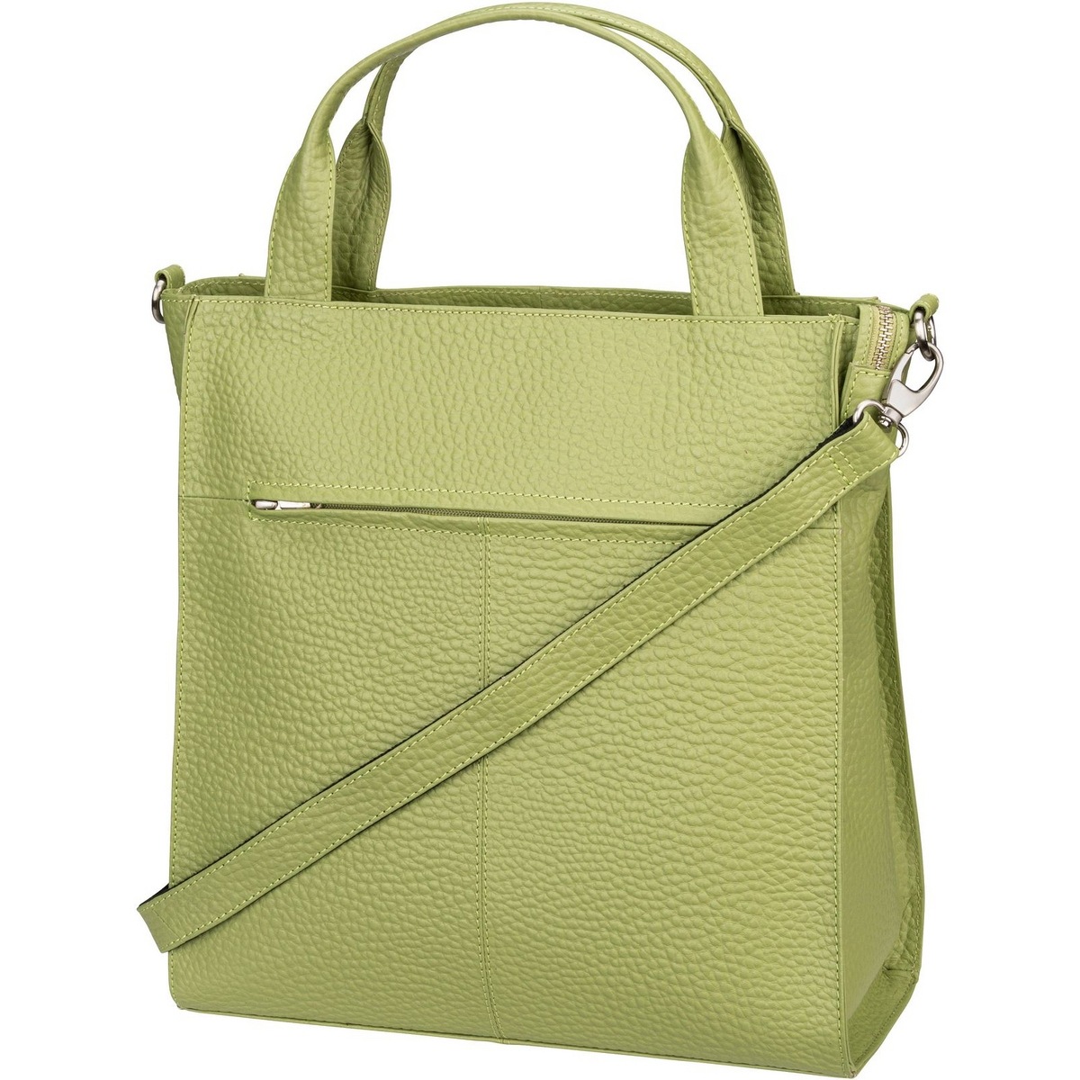 Shopper Hirsch 22103