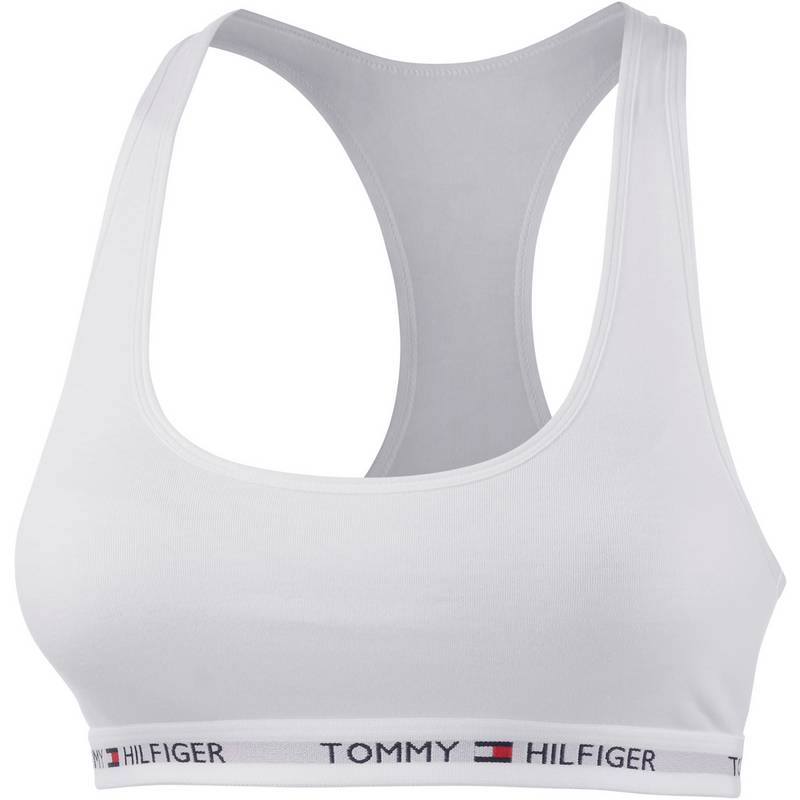 Tommy Hilfiger Iconic BH Damen