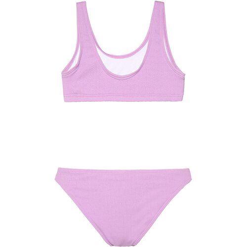 KINDER BIKINI PRTNIENKE JR BIKINI