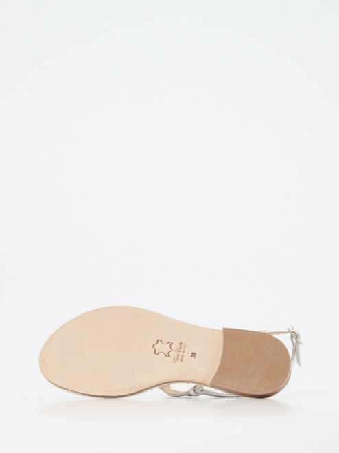 Sandalette-12604490015 Konstantin Starke