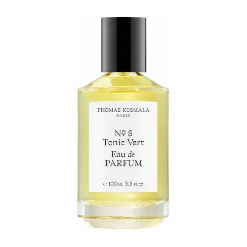 Thomas Kosmala Tonic Vert Eau de Parfum 100 ml