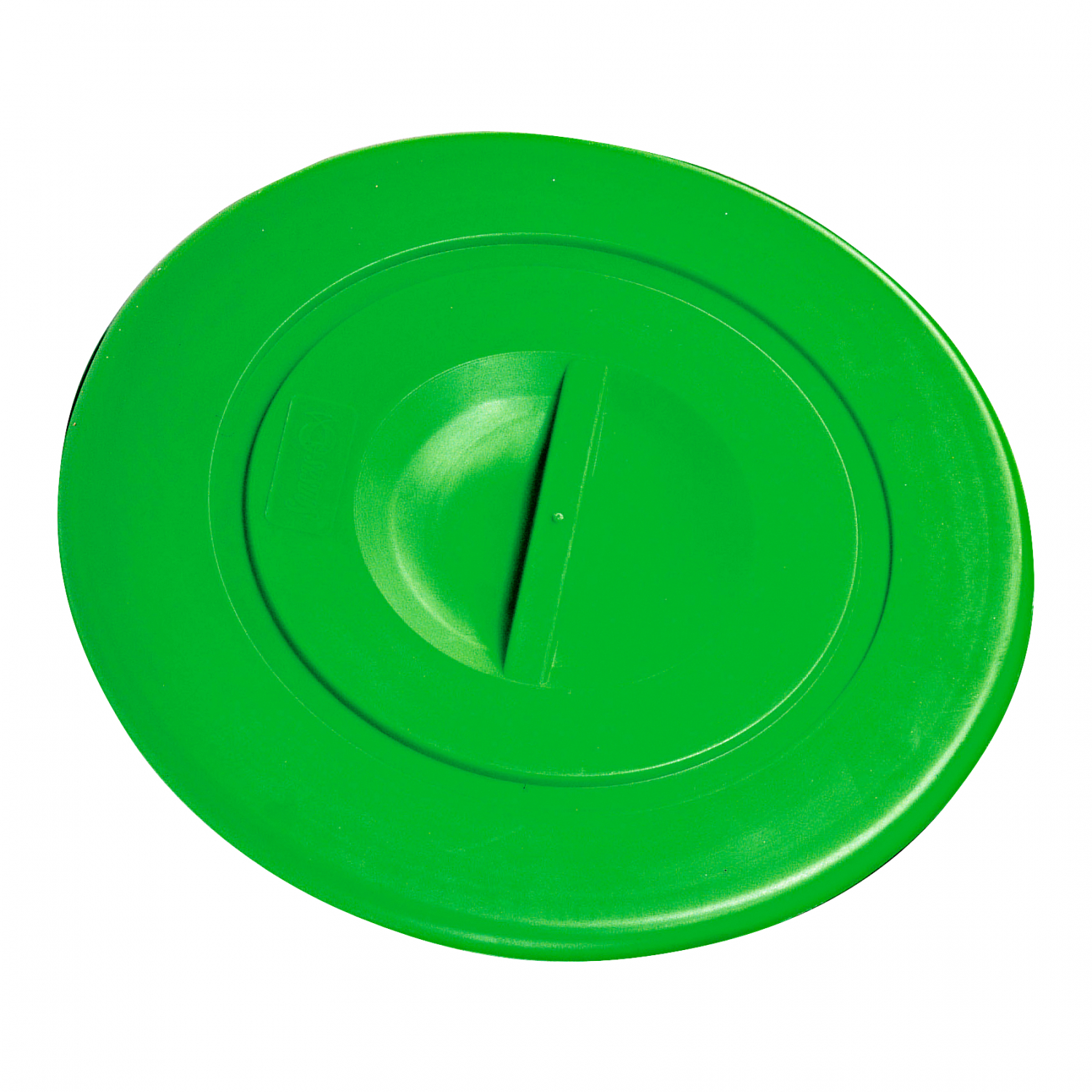 Sensas Deckel für Eimer (25 l)