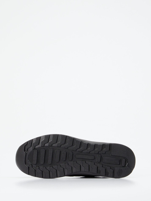 Schnürschuh-46510091157 Waldläufer