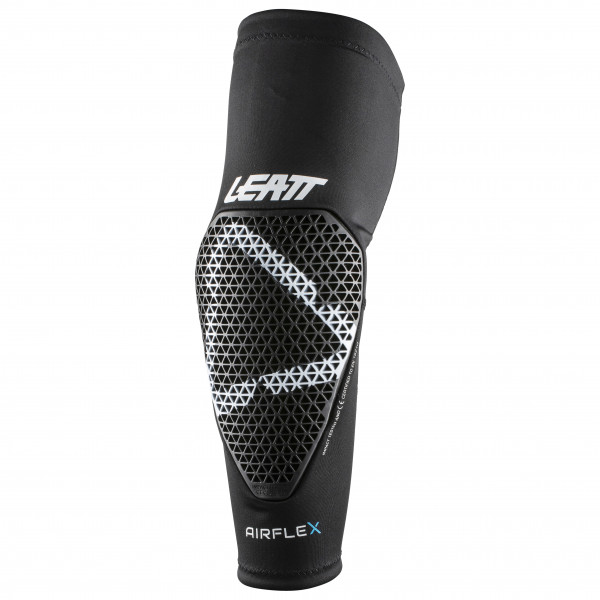 Leatt - Elbow Guard Airflex 2020 - Ellenbogenprotektor