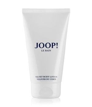 JOOP! Le Bain Bodylotion-150 ml