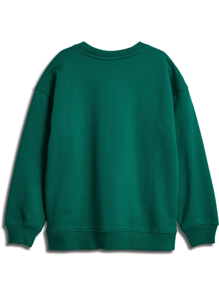 Sometime Soon Sometime Soon Sweatshirt Stswinters Kinder in EVERGREEN günstig kaufen